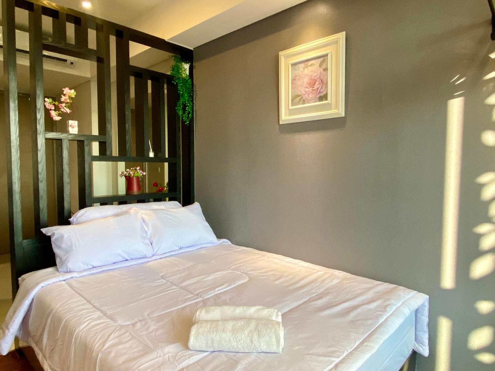 Comfort And Luxury Private Room At Goldcoast Pik Jacarta Exterior foto